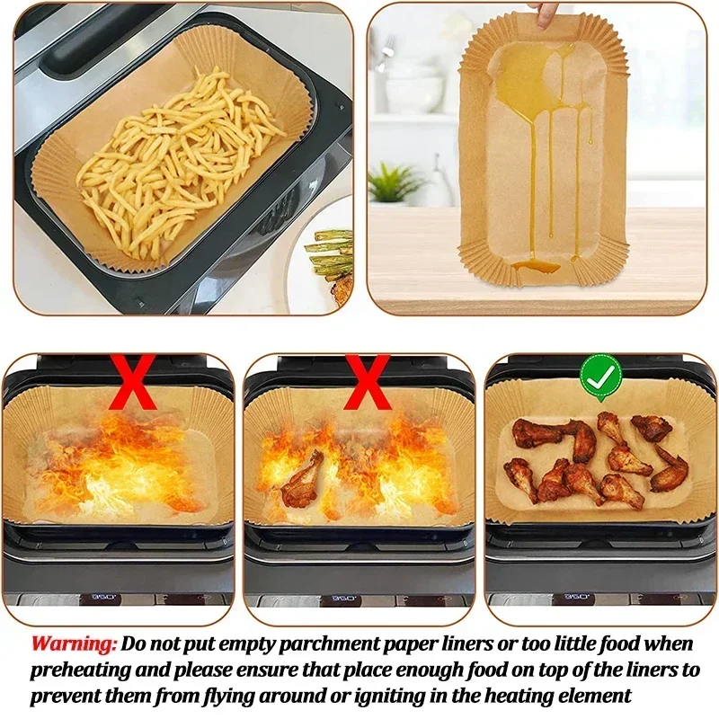 Friggitrice ad aria usa e gett - Kitchen Gadgets Air Fryer recensione e prezzo