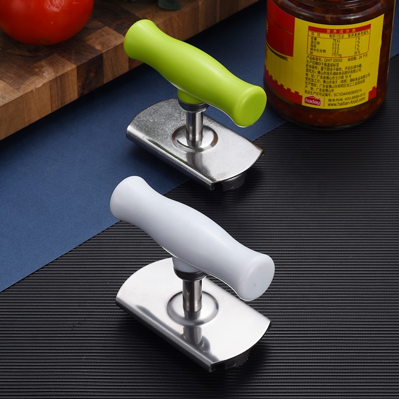 STLL Utensili da Cucina 2022:  - Kitchen Gadgets 2022 recensione e prezzo