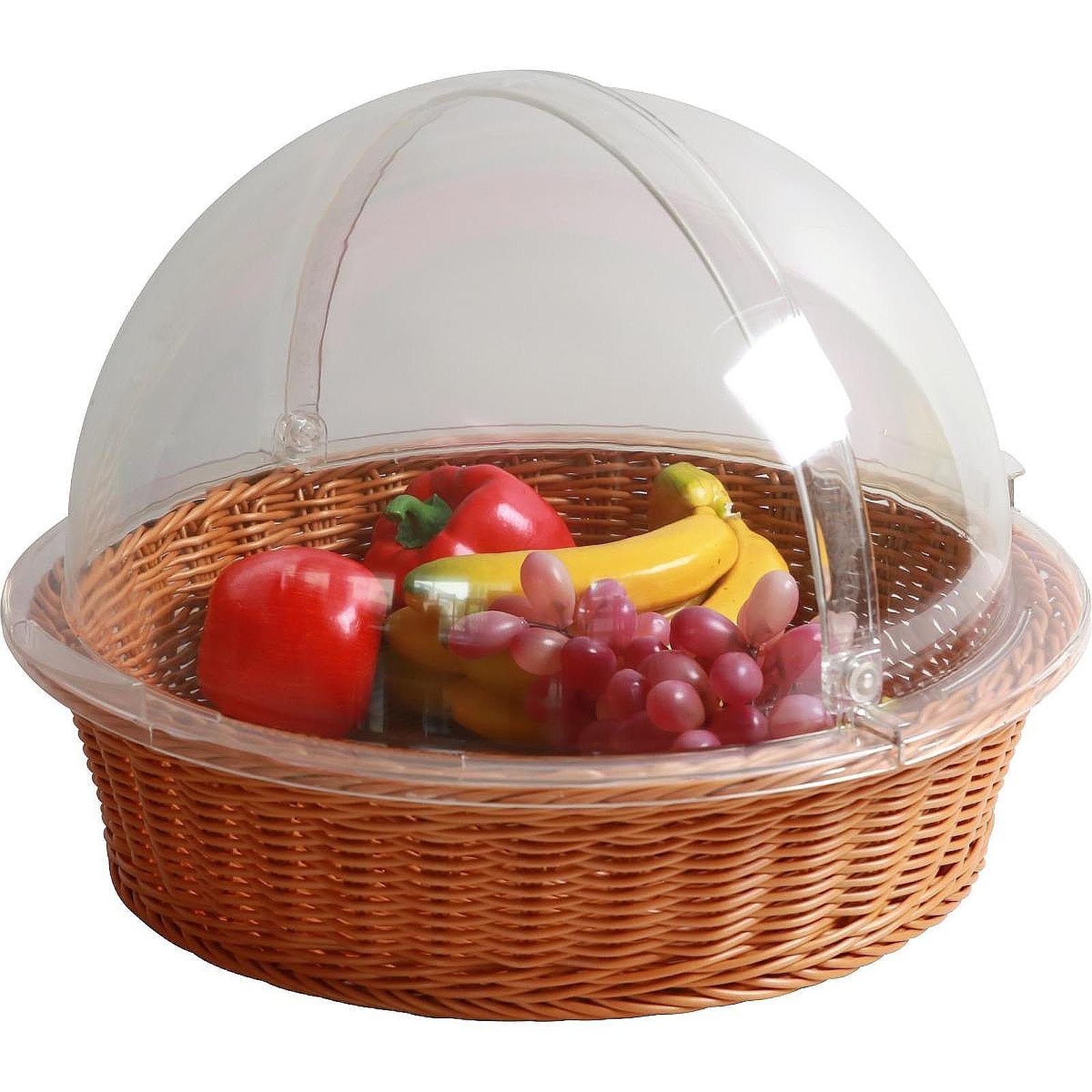 Copertura per alimenti Gadget  - Kitchen Gadgets Home Party recensione e prezzo