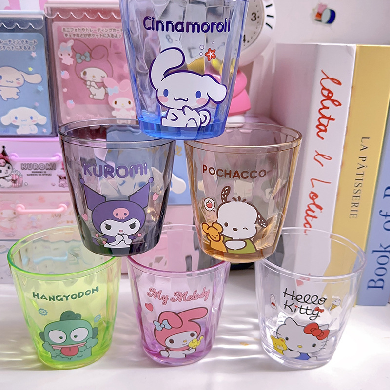 Nuova Tazza in Plastica Ispess - Kitchen Gadgets New recensione e prezzo