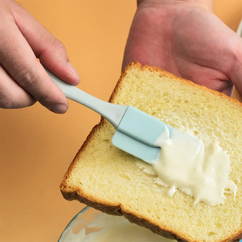 3 pezzi raschietto per crema f - Kitchen Gadgets New recensione e prezzo