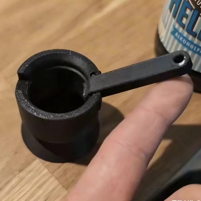 Apribottiglie Creativo a Catap - Kitchen Gadgets Home Party recensione e prezzo