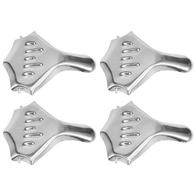ABMS-Spremiagrumi manuale in a - Citrus Lemon Squeezer recensione e prezzo