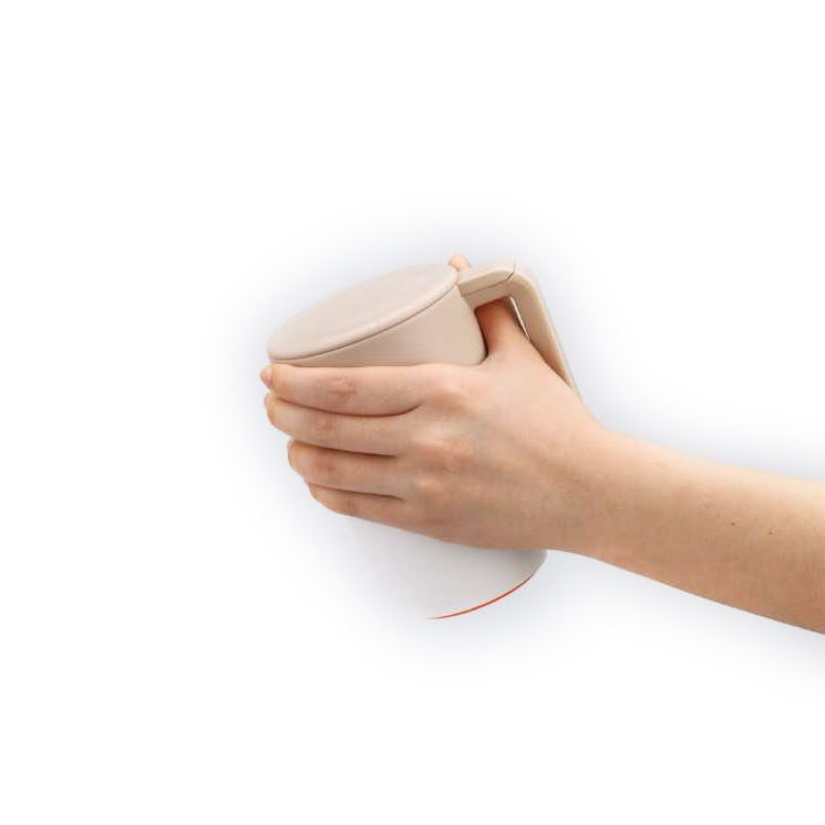 Tazza da caffè o da tè con pre - French Press Coffee Maker recensione e prezzo