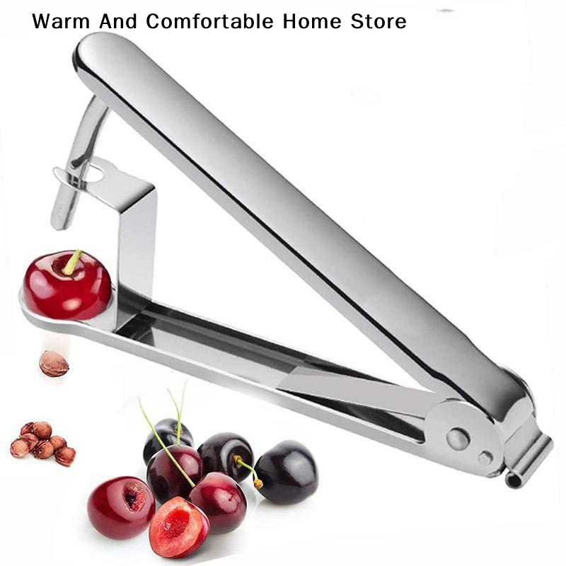 Dispositivo multifunzionale pe - Kitchen Gadgets Useful recensione e prezzo