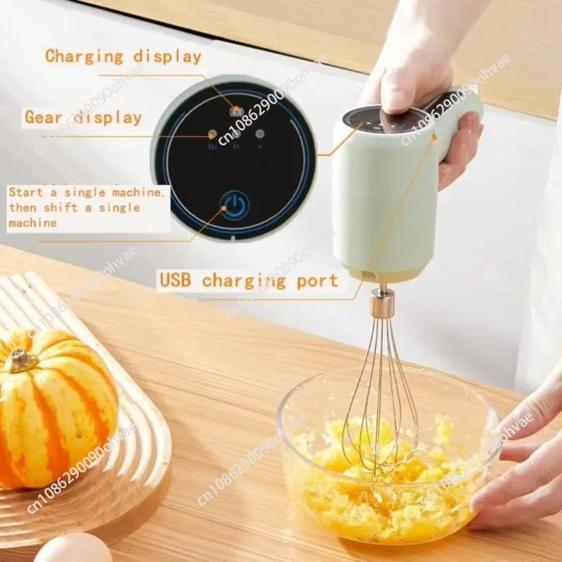 Gadget da cucina intelligenti, - Kitchen Gadgets 2022 recensione e prezzo