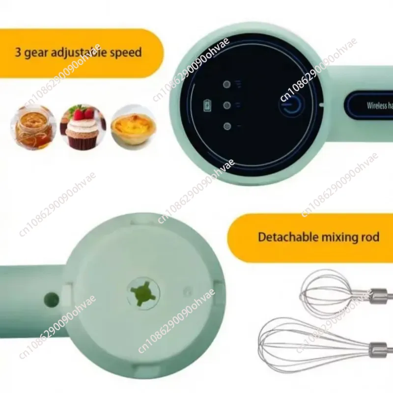 Gadget da cucina intelligenti, - Kitchen Gadgets 2022 recensione e prezzo