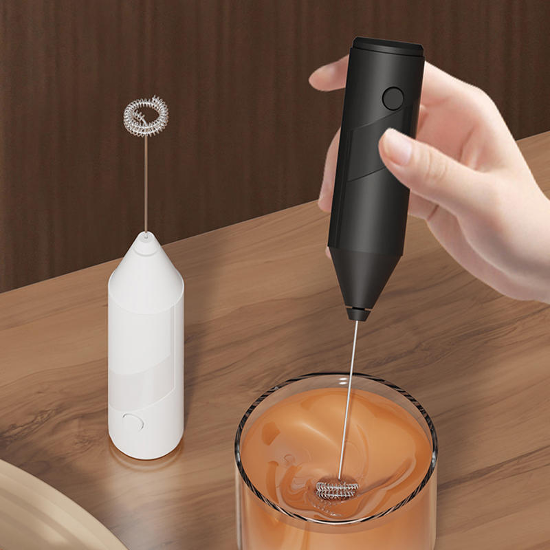 Frullatore Elettrico Wireless  - Kitchen Gadgets Products recensione e prezzo