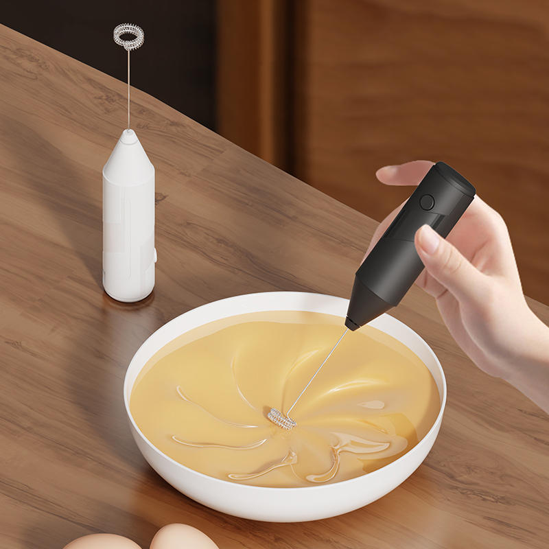 Frullatore Elettrico Wireless  - Kitchen Gadgets Products recensione e prezzo
