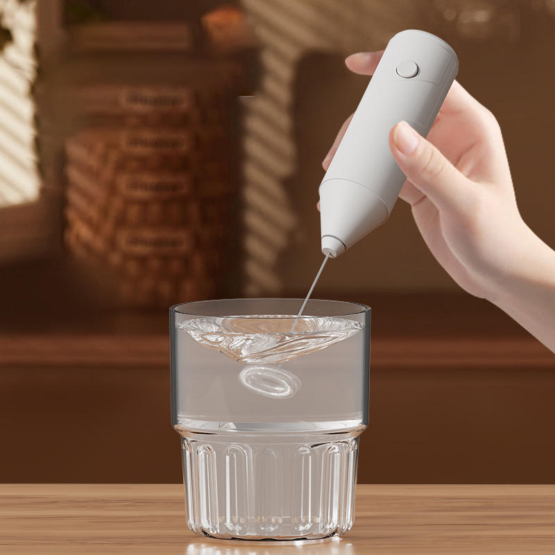 Frullatore Elettrico Wireless  - Kitchen Gadgets Products recensione e prezzo