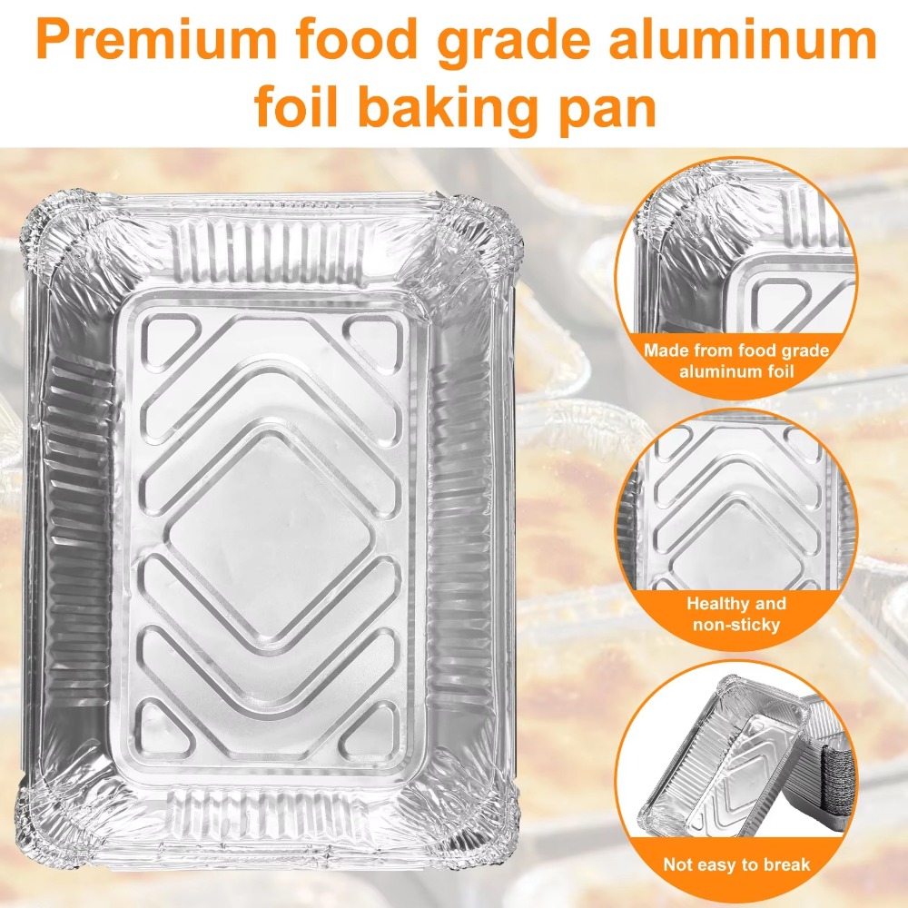 10 pezzi nuovi con coperchi va - Kitchen Gadgets New recensione e prezzo