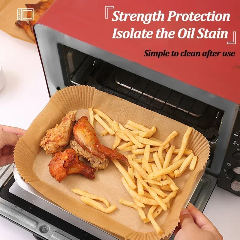 Friggitrice ad aria usa e gett - Kitchen Gadgets Air Fryer recensione e prezzo