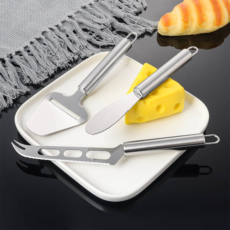 Set di palette per coltelli in - Kitchen Gadgets Home Party recensione e prezzo