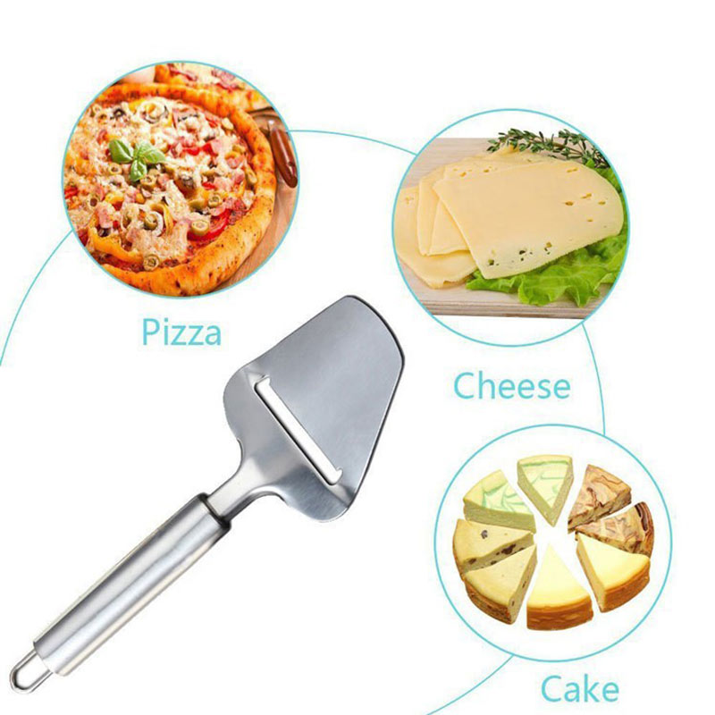 Set di palette per coltelli in - Kitchen Gadgets Home Party recensione e prezzo