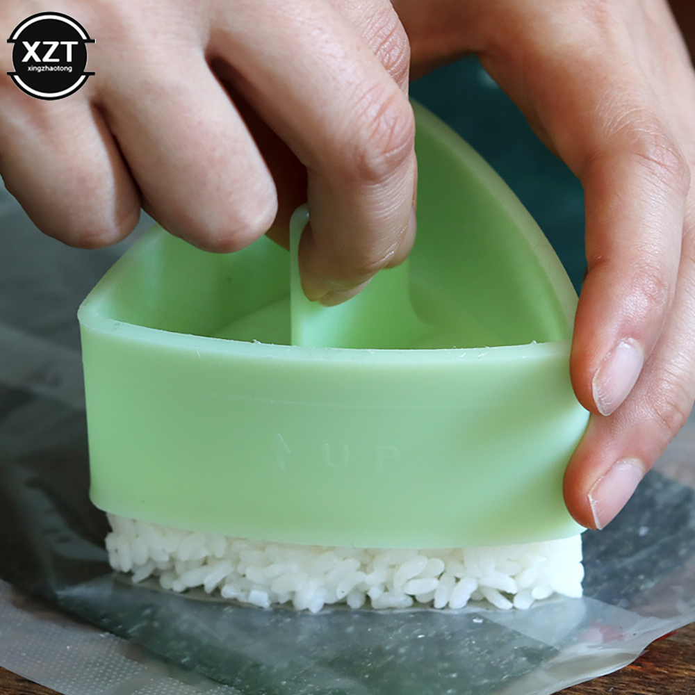 2022 Nuovo FAI DA TE Stampo Pe - Kitchen Gadgets 2022 recensione e prezzo
