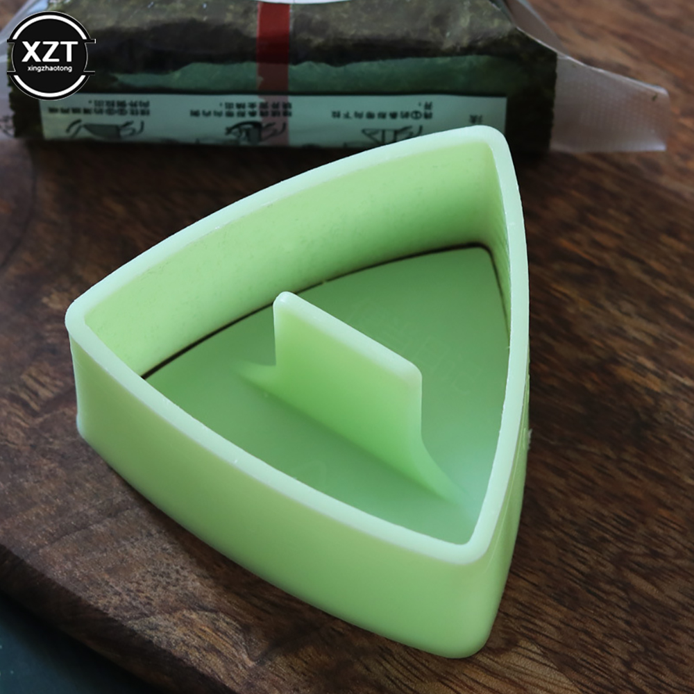 2022 Nuovo FAI DA TE Stampo Pe - Kitchen Gadgets 2022 recensione e prezzo
