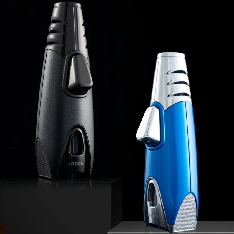 Jobon Accendino per sigari Min - Kitchen Gadgets Men recensione e prezzo
