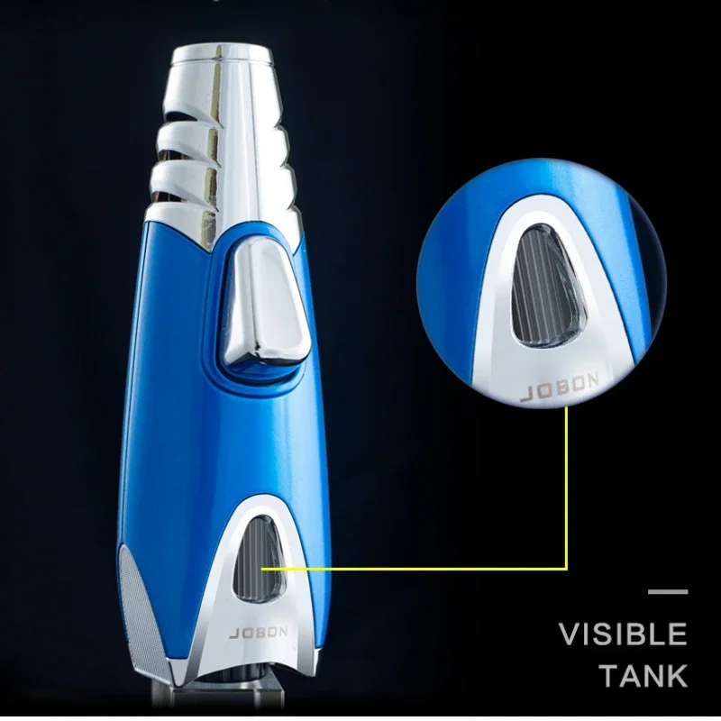 Jobon Accendino per sigari Min - Kitchen Gadgets Men recensione e prezzo