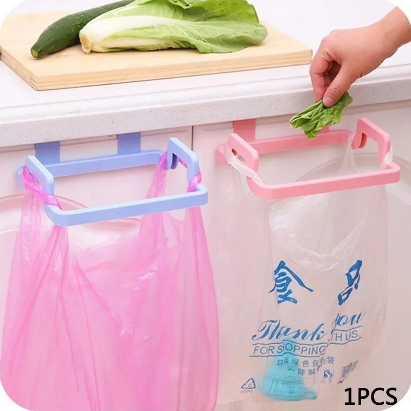 1/2/3/4 pezzi appeso sacchetto - Kitchen Gadgets Wallpaper recensione e prezzo