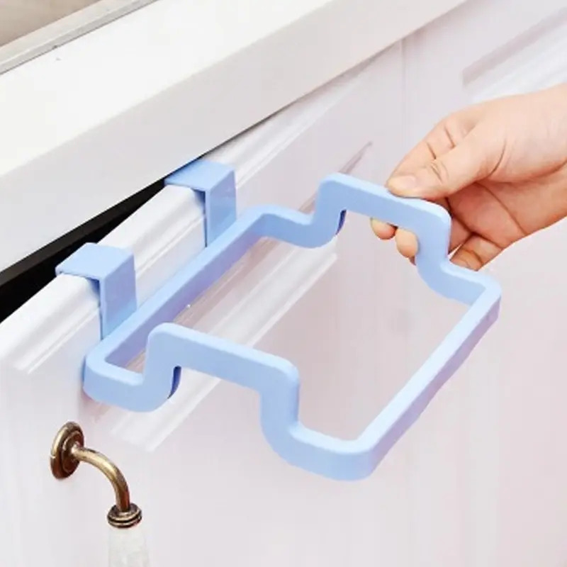 1/2/3/4 pezzi appeso sacchetto - Kitchen Gadgets Wallpaper recensione e prezzo