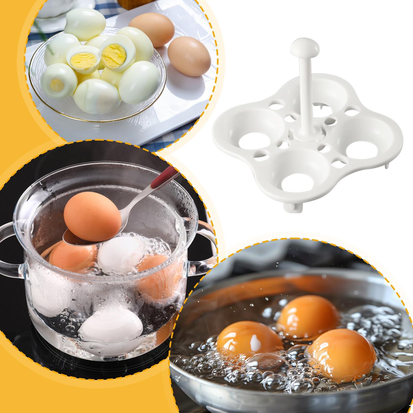 Supporto per Cuociuova 4/5 Pos - Kitchen Gadgets Men recensione e prezzo