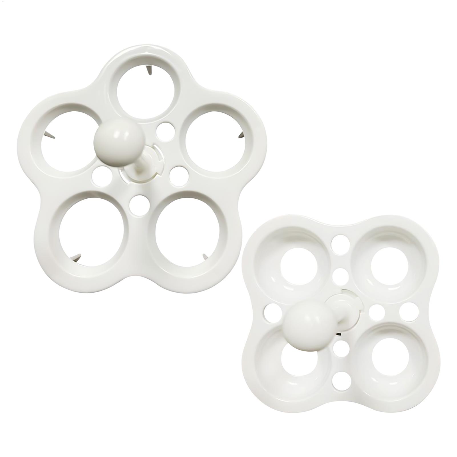 Supporto per Cuociuova 4/5 Pos - Kitchen Gadgets Men recensione e prezzo