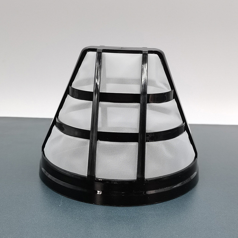 Nuovo Gadget da Cucina: Filtro - Kitchen Gadgets New recensione e prezzo