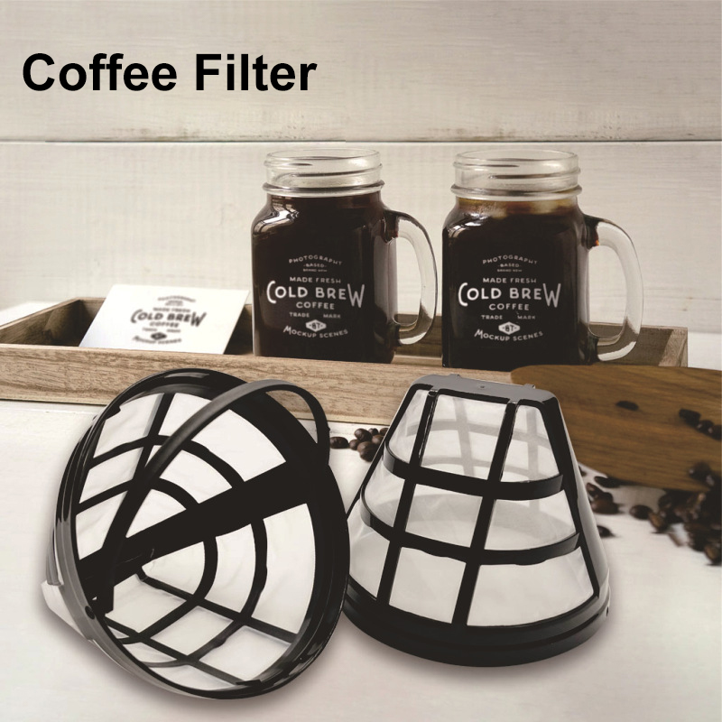 Nuovo Gadget da Cucina: Filtro - Kitchen Gadgets New recensione e prezzo