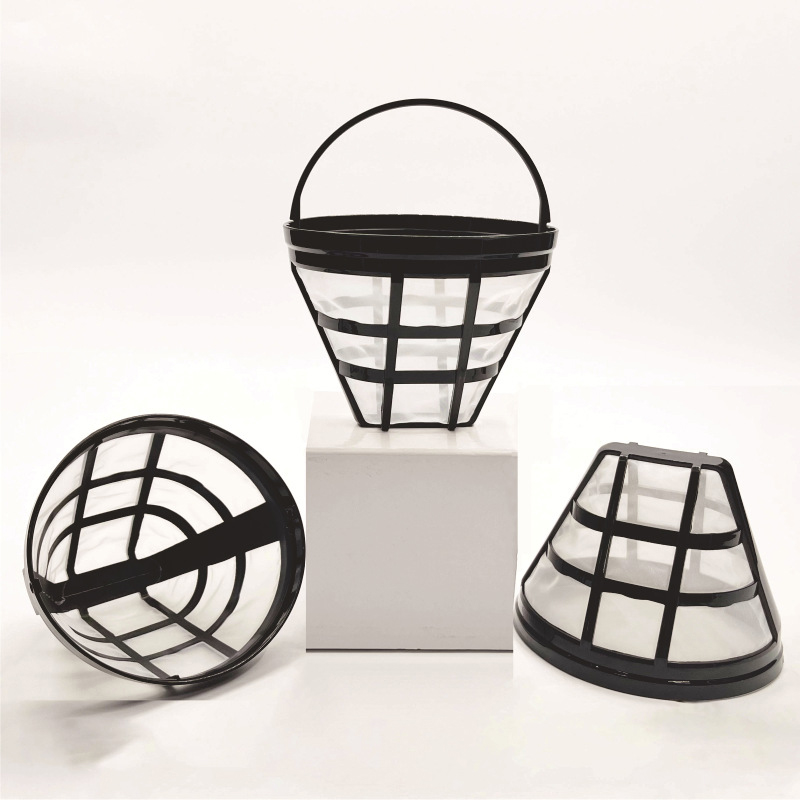 Nuovo Gadget da Cucina: Filtro - Kitchen Gadgets New recensione e prezzo