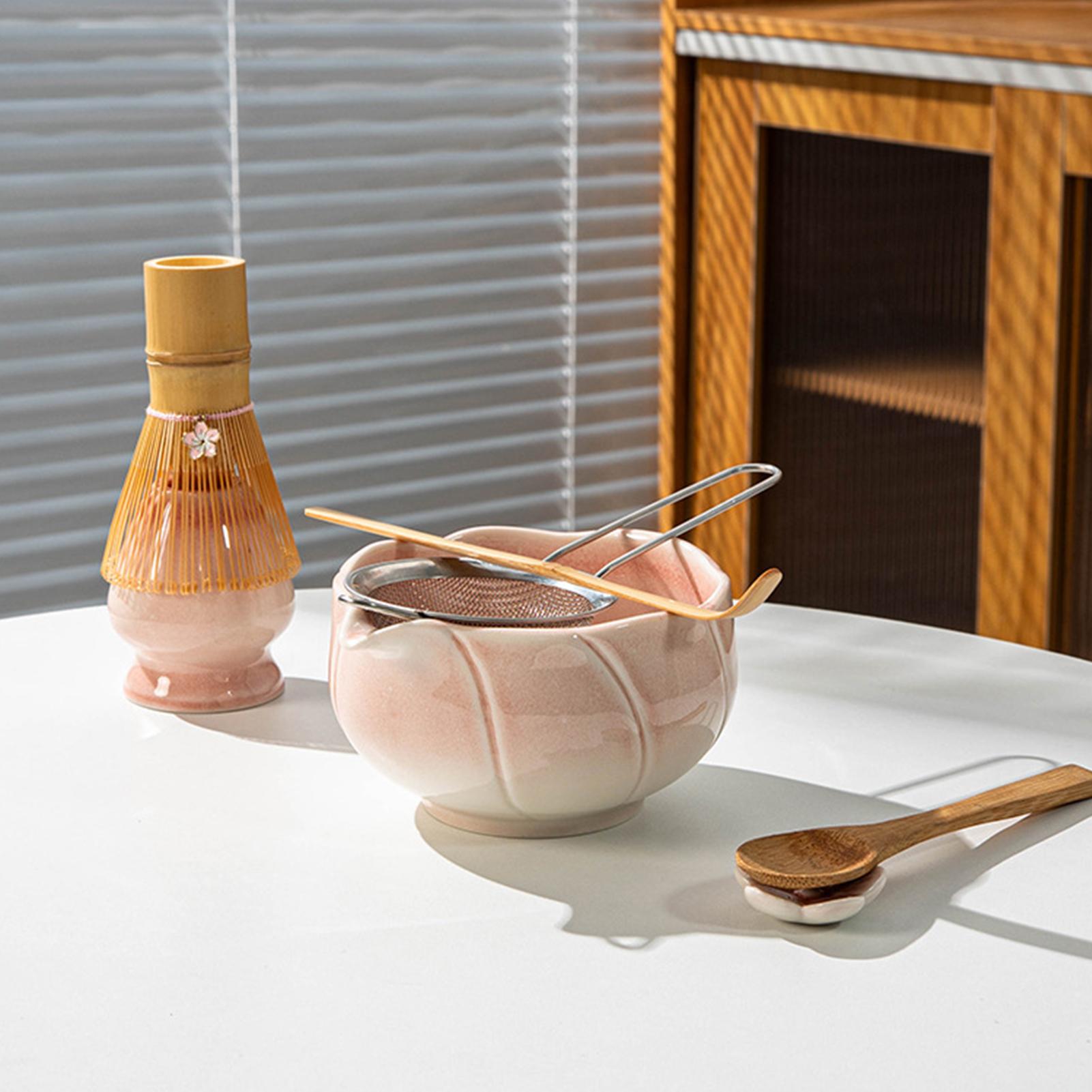 Set da Tè con Frusta e Cucchia - Kitchen Gadgets Men recensione e prezzo