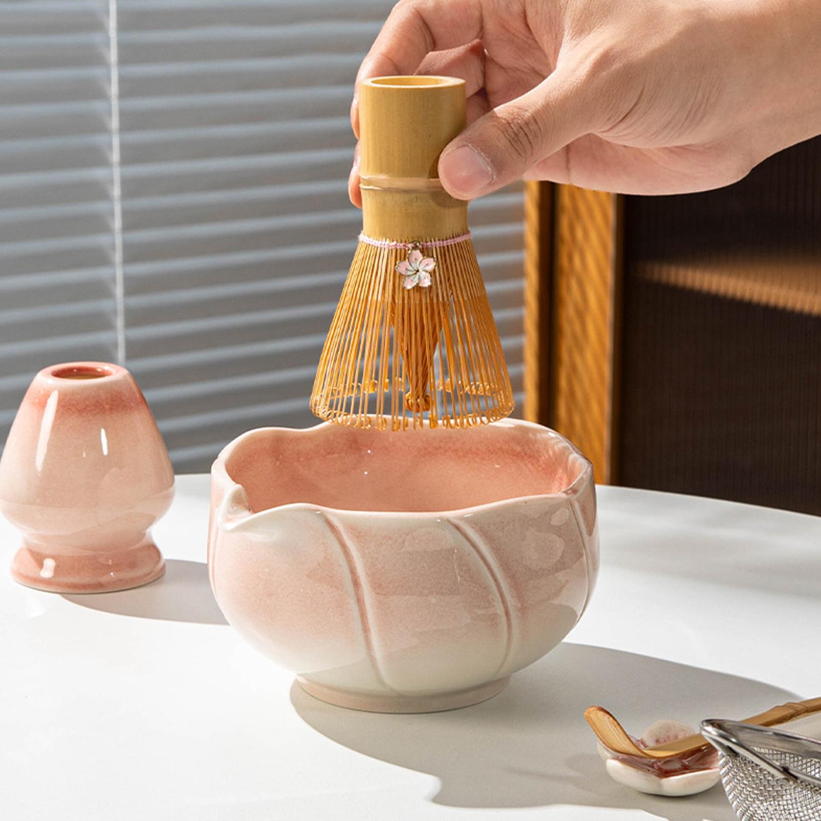 Set da Tè con Frusta e Cucchia - Kitchen Gadgets Men recensione e prezzo