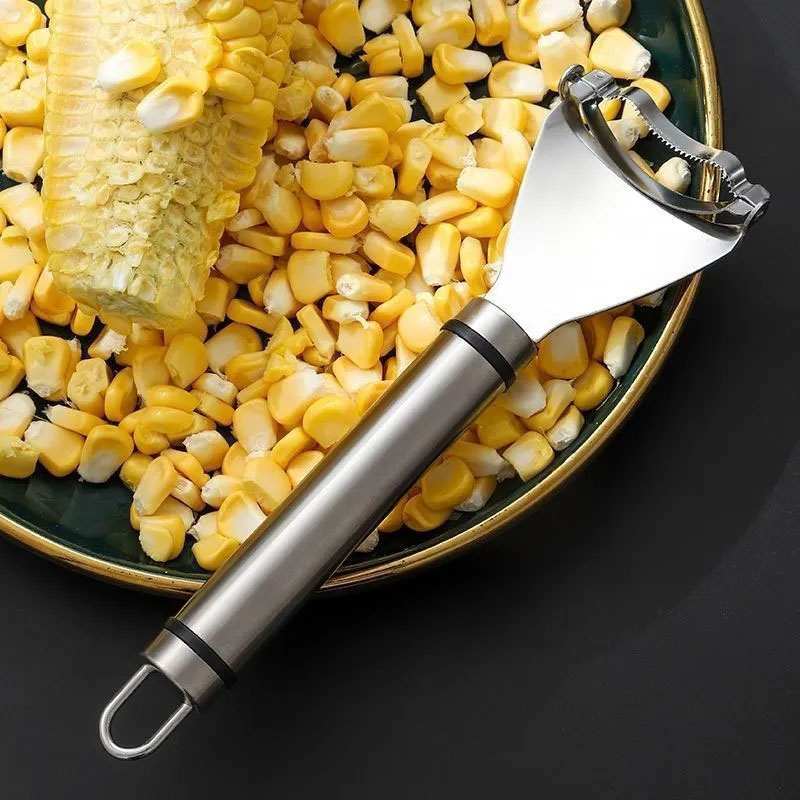 2022 nuovi utensili da cucina  - Kitchen Gadgets 2022 recensione e prezzo
