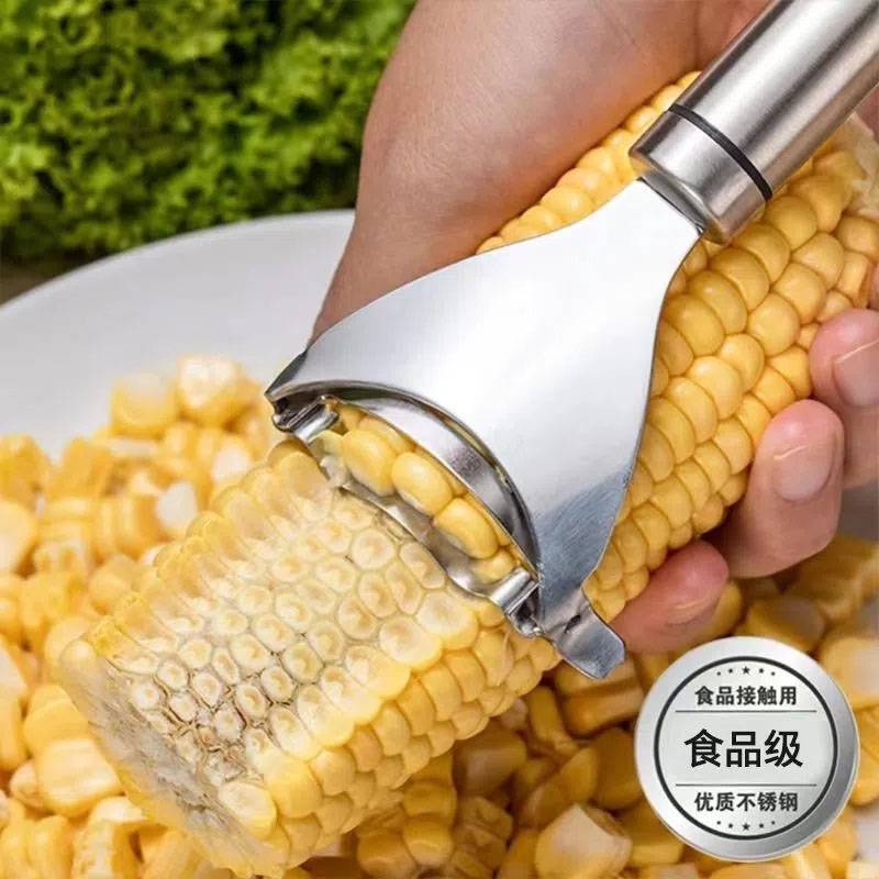 2022 nuovi utensili da cucina  - Kitchen Gadgets 2022 recensione e prezzo