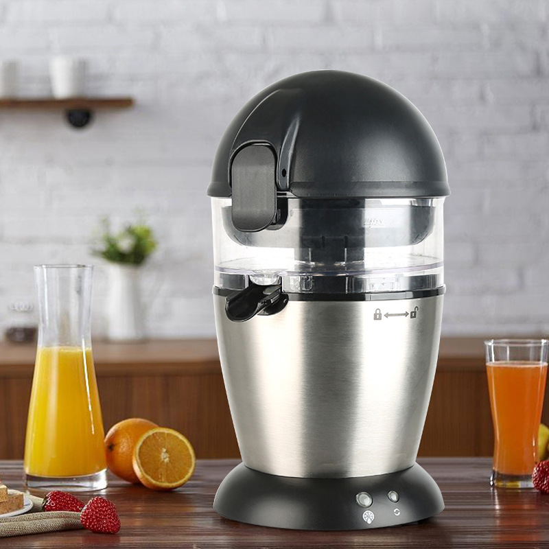 Spremiagrumi Elettrico – Sprem - Citrus Lemon Squeezer recensione e prezzo