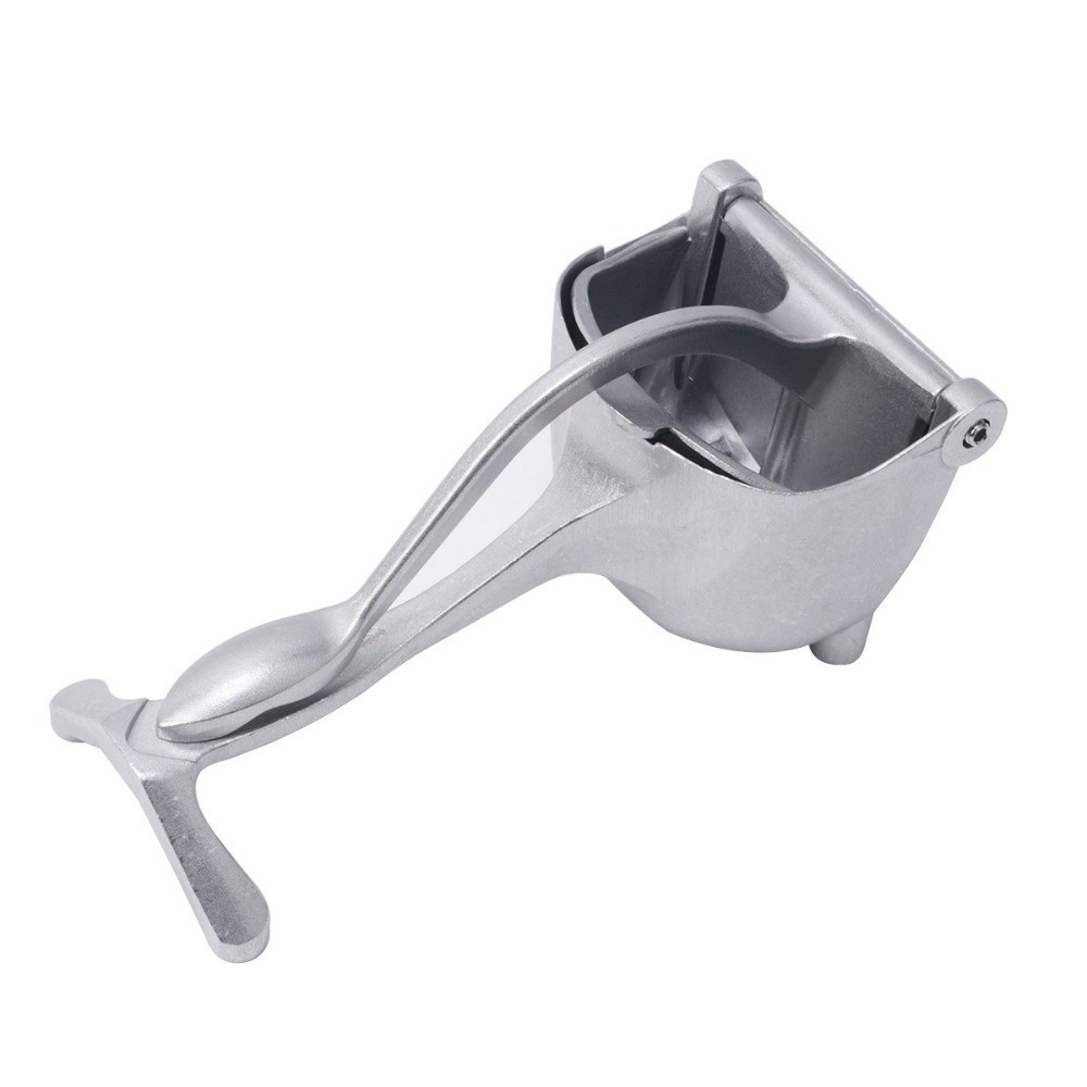 Spremiagrumi durevole e resist - Citrus Lemon Squeezer recensione e prezzo