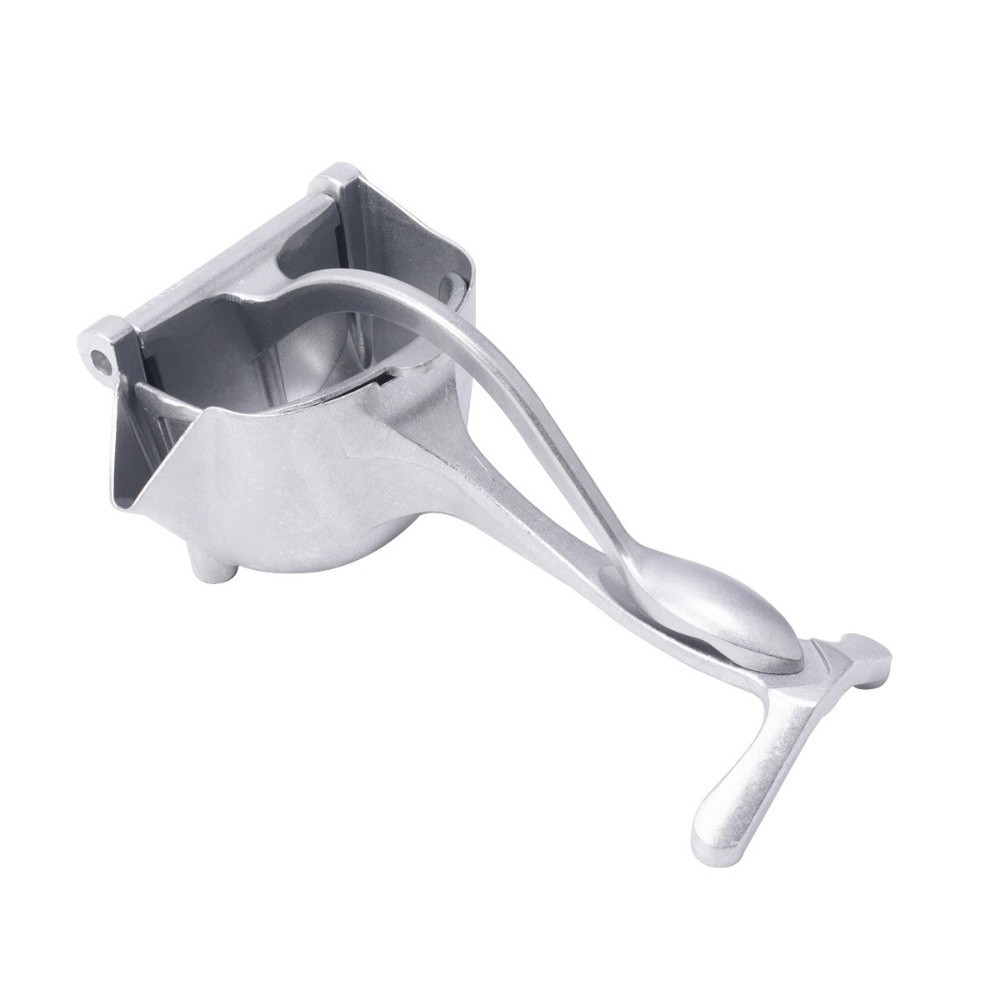 Spremiagrumi durevole e resist - Citrus Lemon Squeezer recensione e prezzo