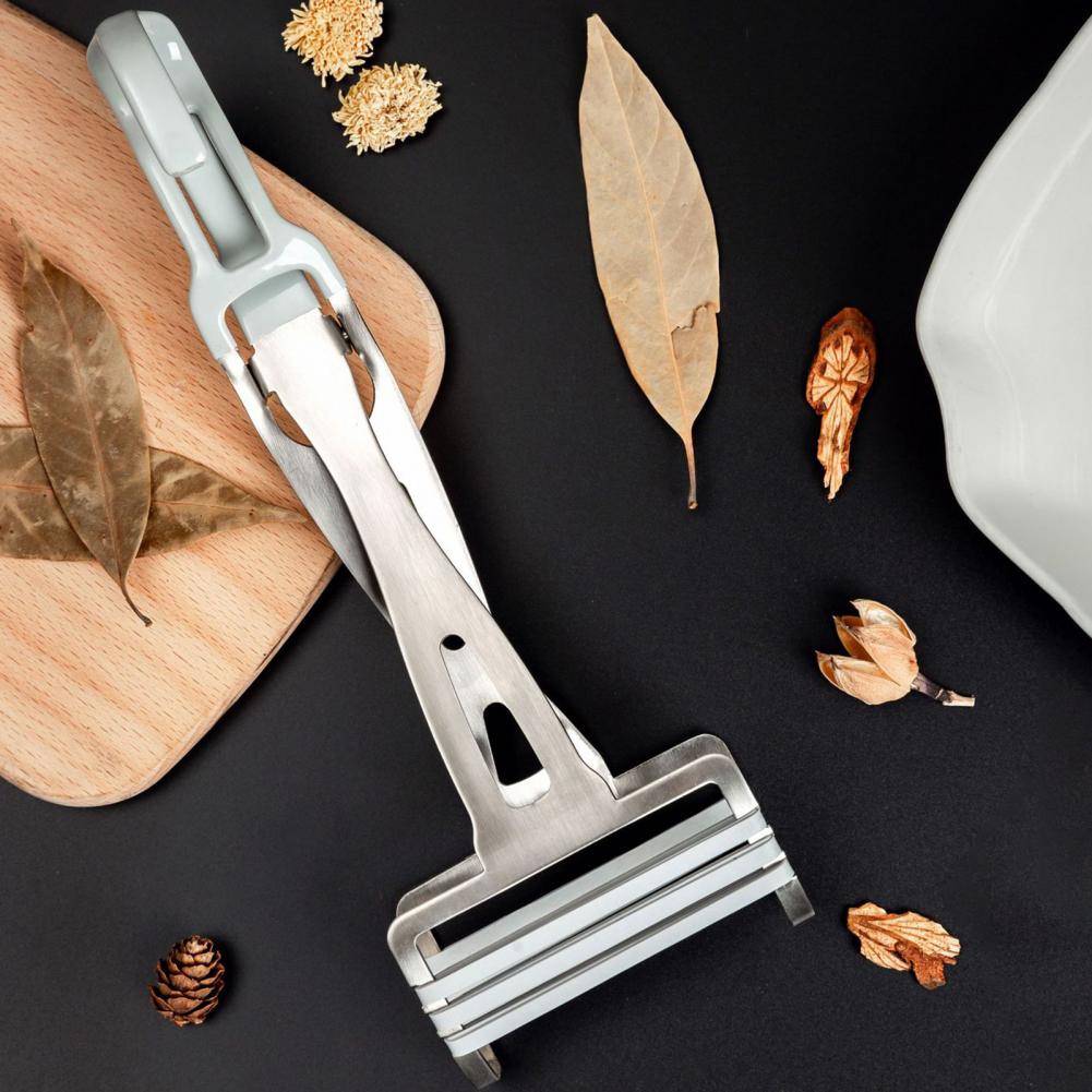 Gadget da cucina Clip per verd - Kitchen Gadgets Useful recensione e prezzo