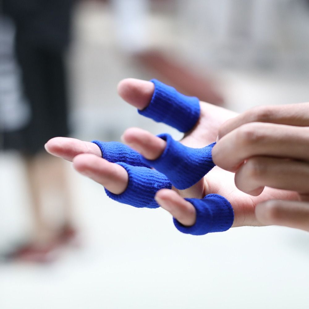 Protezione per Dita, Accessori - Kitchen Gadgets Men recensione e prezzo