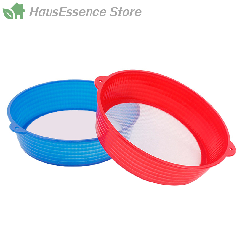 ※Gadget da Cucina Nuovo Setacc - Kitchen Gadgets New recensione e prezzo