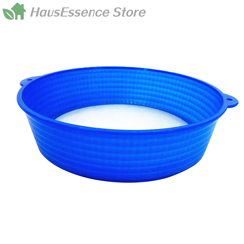 ※Gadget da Cucina Nuovo Setacc - Kitchen Gadgets New recensione e prezzo