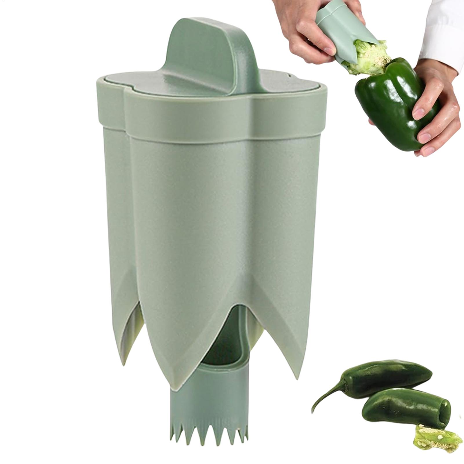 Affettatrice per Verdure, Uten - Kitchen Gadgets Men recensione e prezzo