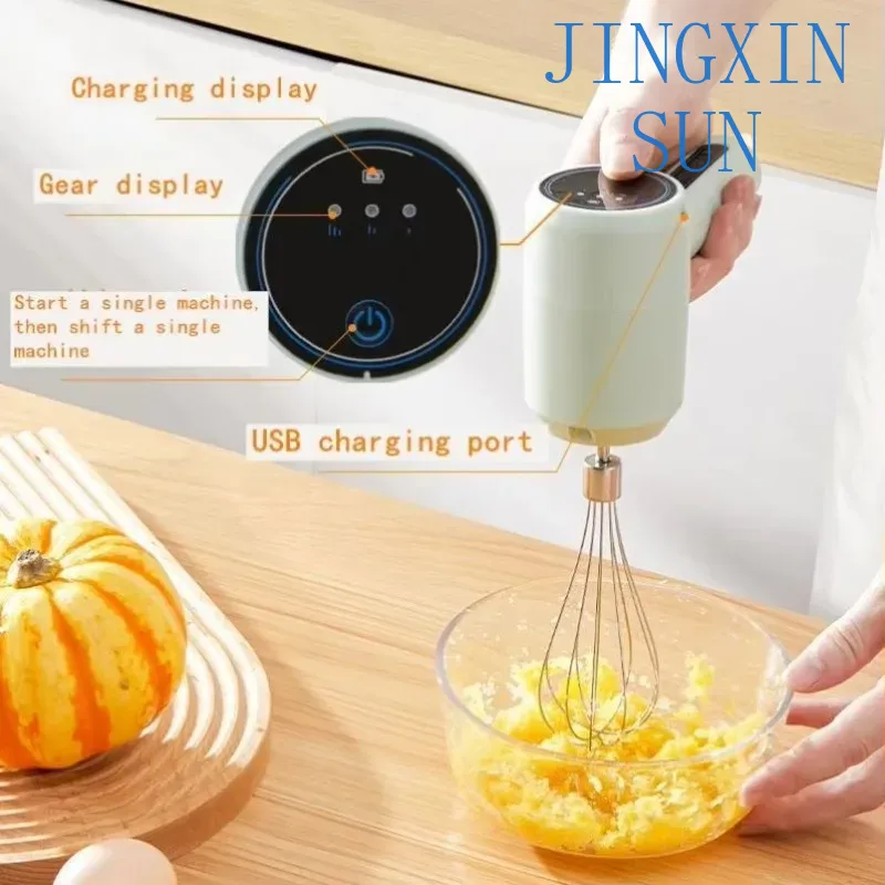 Disponibile Smart portatile el - Kitchen Gadgets 2022 recensione e prezzo