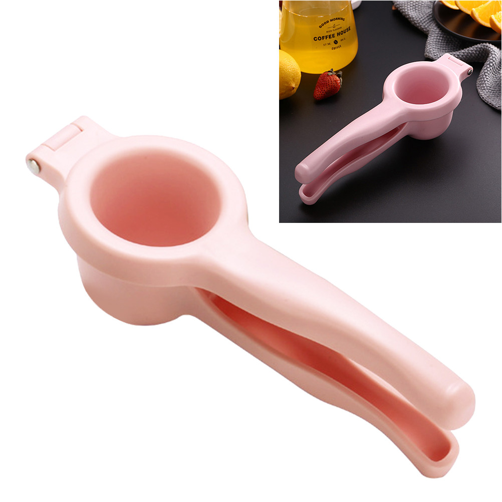 Spremiagrumi Manuale per Frutt - Citrus Lemon Squeezer recensione e prezzo