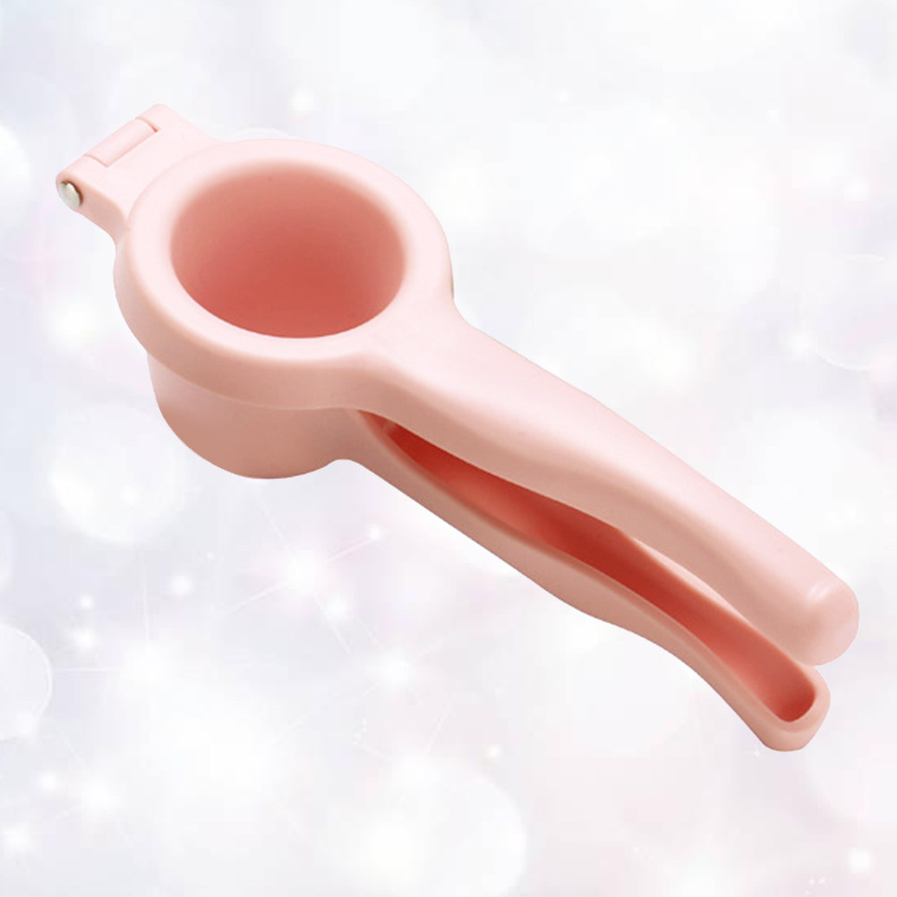 Spremiagrumi Manuale per Frutt - Citrus Lemon Squeezer recensione e prezzo