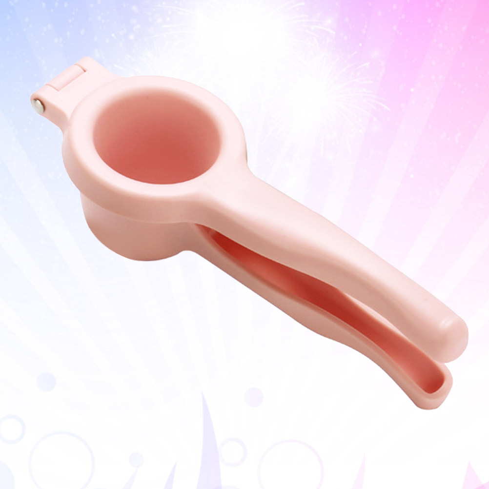 Spremiagrumi Manuale per Frutt - Citrus Lemon Squeezer recensione e prezzo
