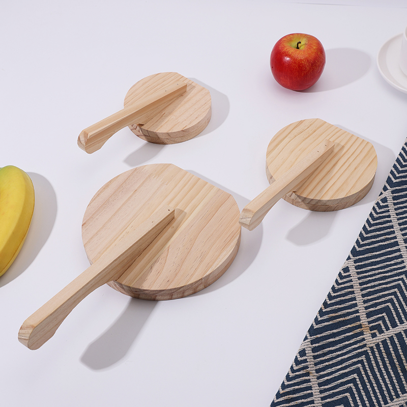 Pressa per Sfoglie di Ravioli, - Kitchen Gadgets Useful recensione e prezzo