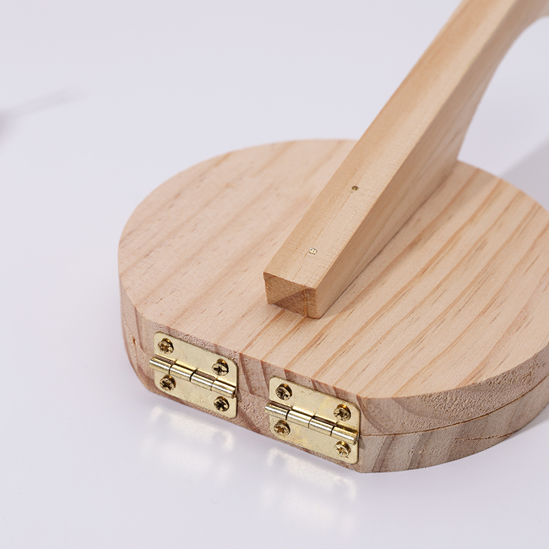 Pressa per Sfoglie di Ravioli, - Kitchen Gadgets Useful recensione e prezzo
