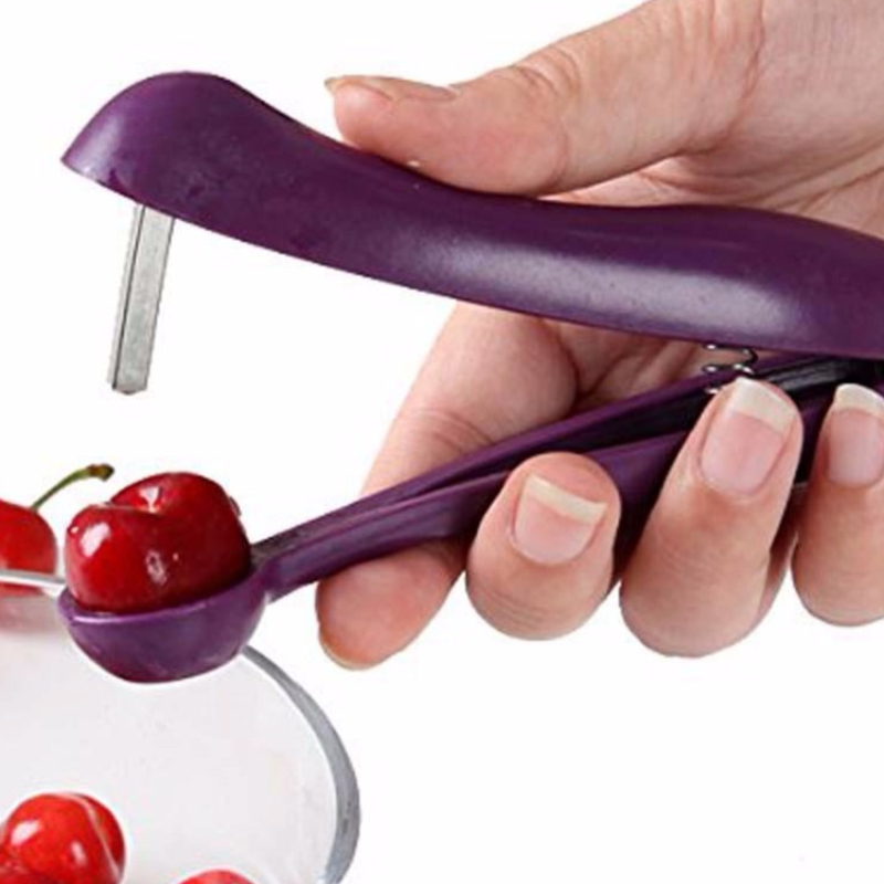 2 Pezzi Nuovo Estrattore di No - Kitchen Gadgets New recensione e prezzo