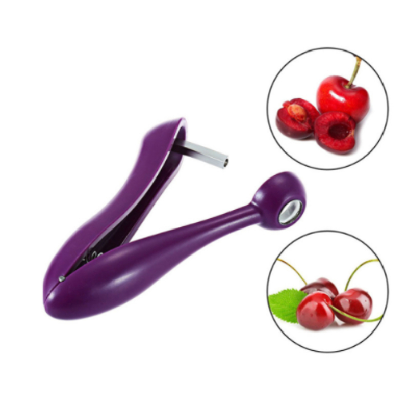 2 Pezzi Nuovo Estrattore di No - Kitchen Gadgets New recensione e prezzo