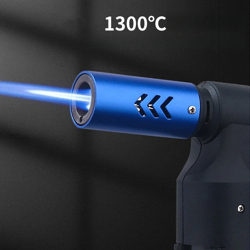 HONEST Antivento Forte Jet Blu - Kitchen Gadgets Men recensione e prezzo